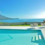 Seafront Kefaloniaprivatevillas Villa Trapezaki (Kefalonia)