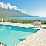 Βίλα Seafront Kefaloniaprivatevillas